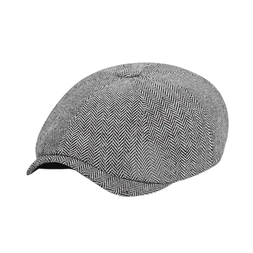 Casquette Arthur - Wear Peaky Blinders