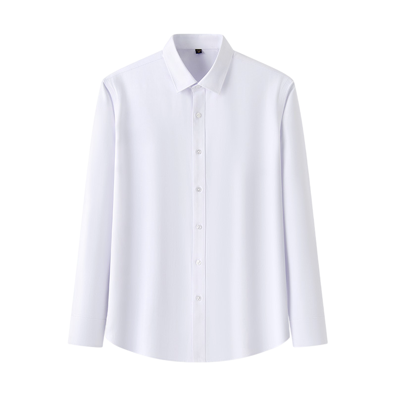 Chemise Classique Tommy