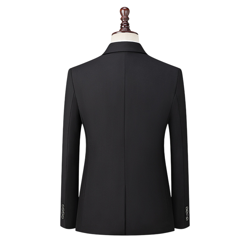 Costume Trois Pièces John