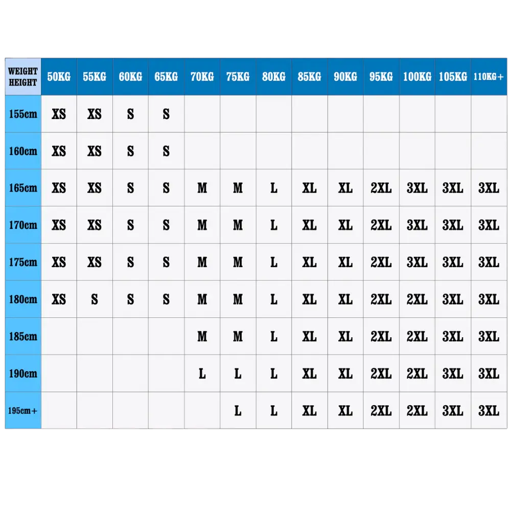 Costume Trois Pièces Shelby