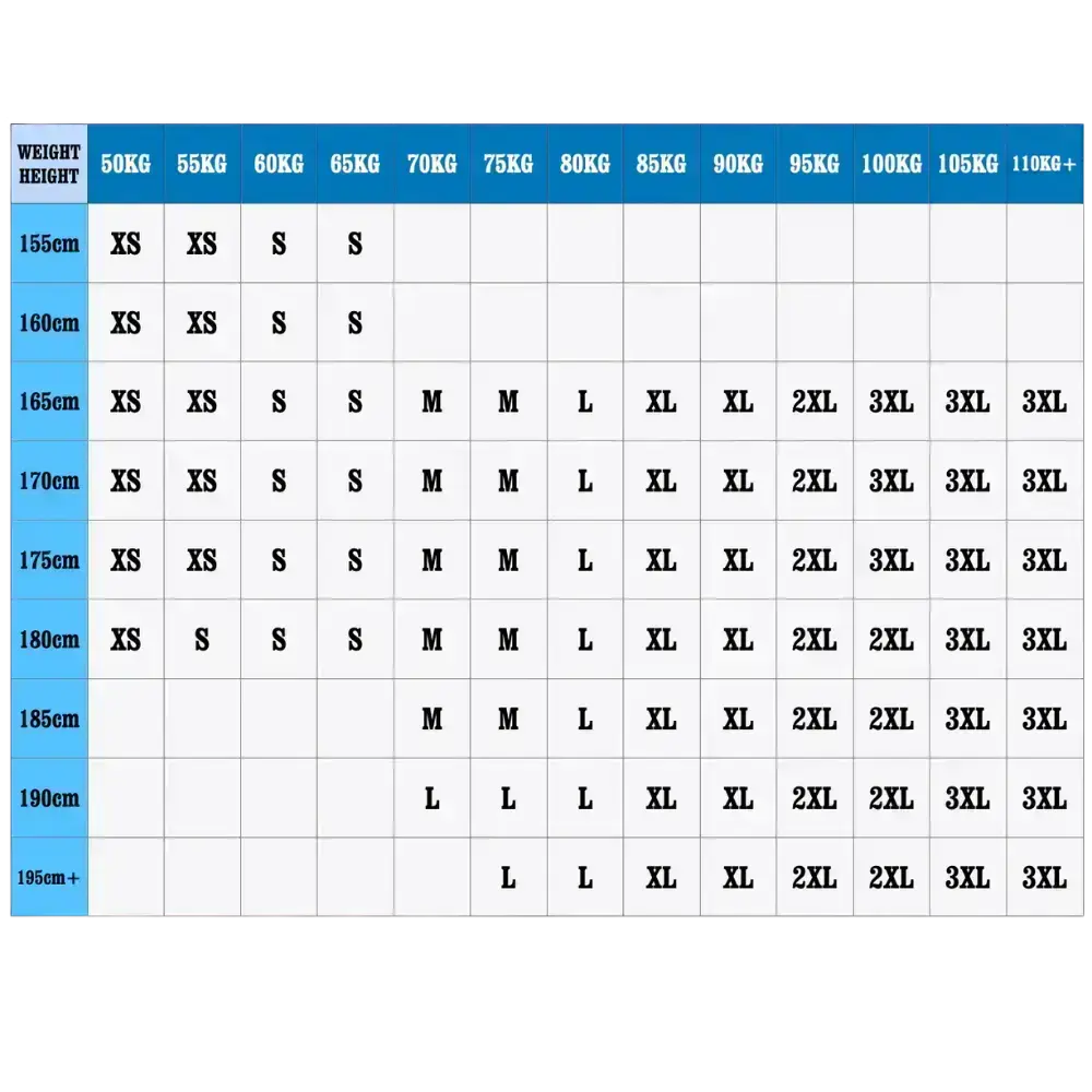 Chemise Classique Tommy Bleu Foncé