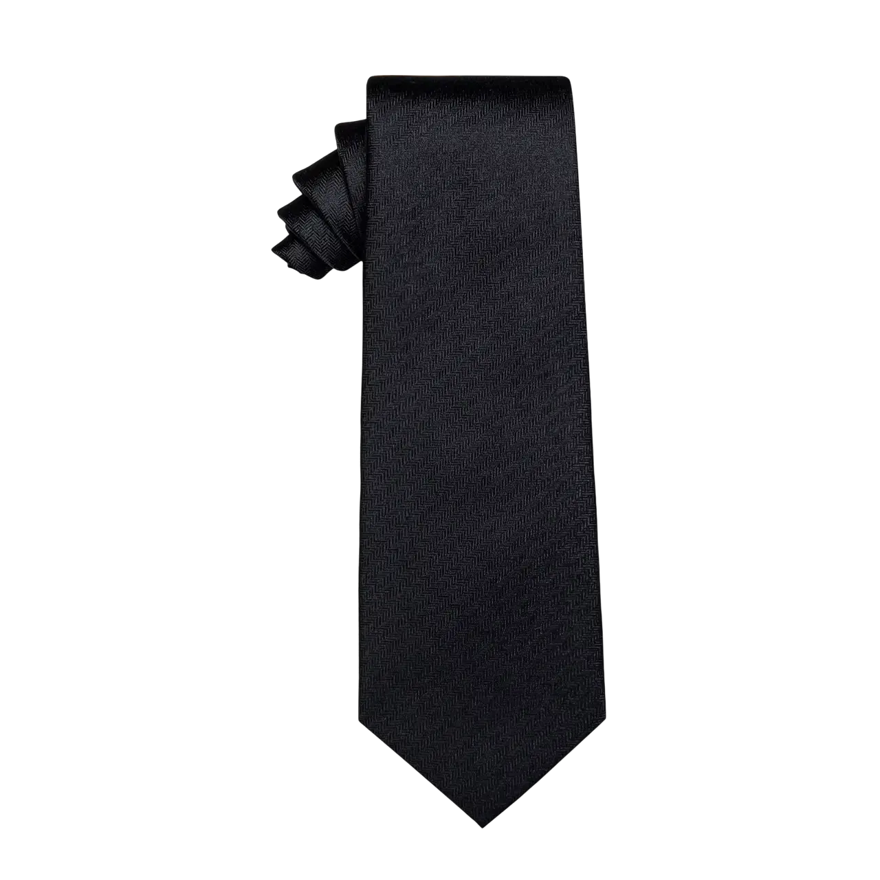 Cravate Thomas Ma boutique