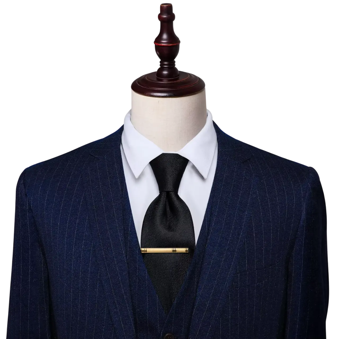 Cravate Thomas Ma boutique