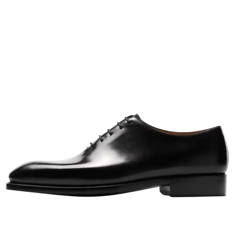 Richelieu Classique Tommy