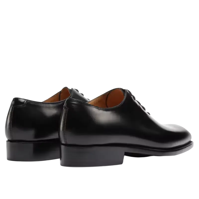 Richelieu Classique Tommy