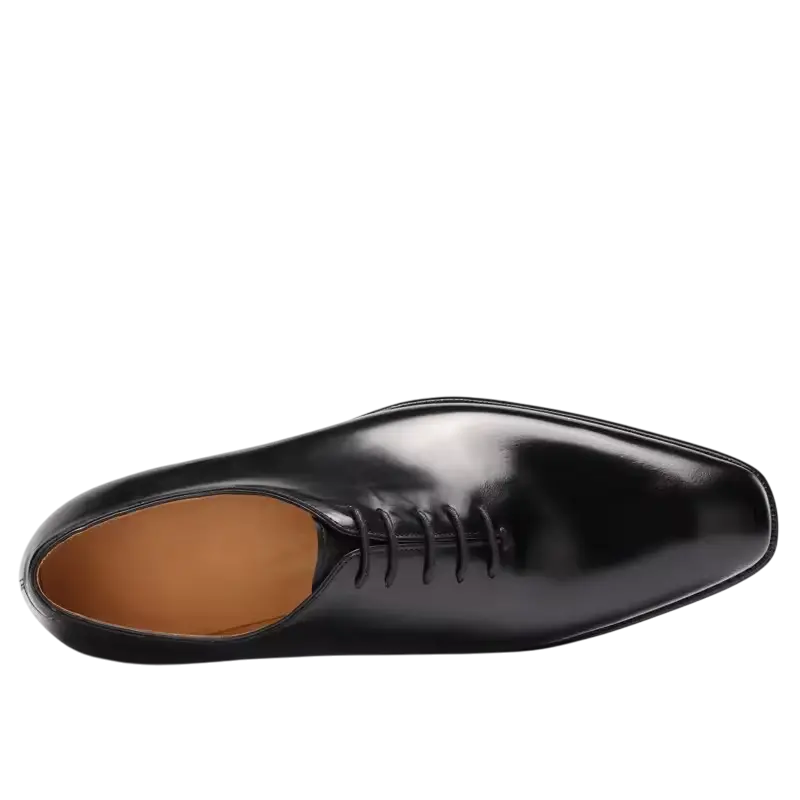 Richelieu Classique Tommy