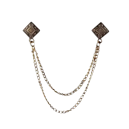 Broche Anglaise Ma boutique