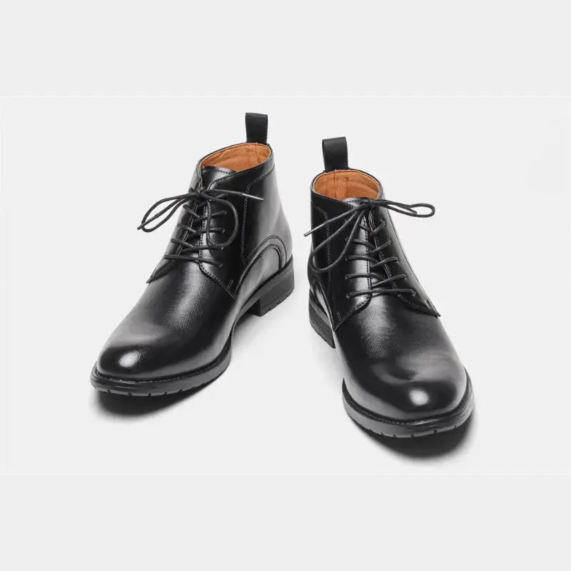 Chaussures Thomas Ma boutique