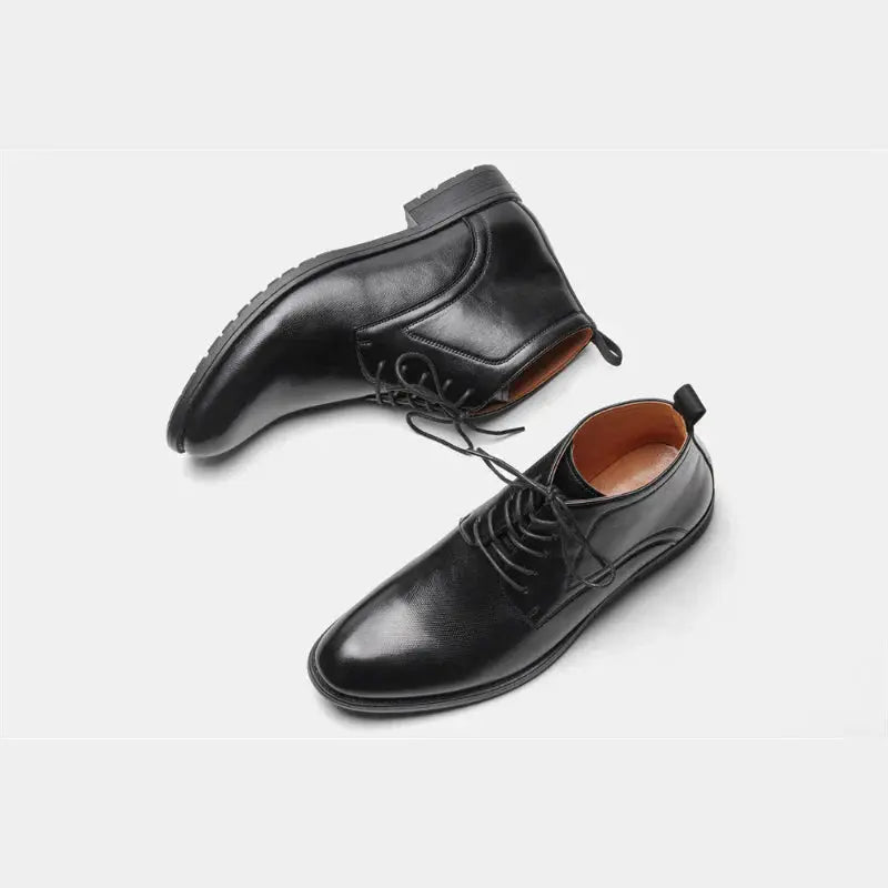 Chaussures Thomas Ma boutique