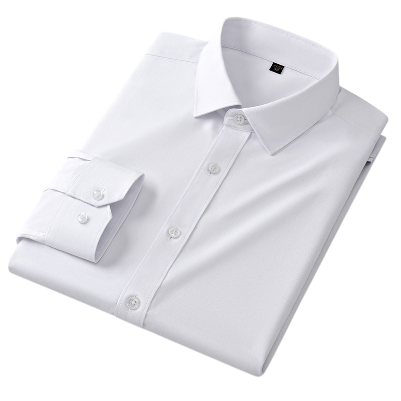 Chemise Classique Tommy