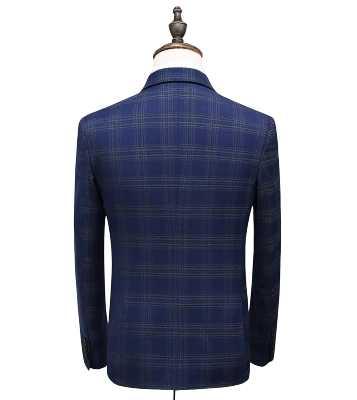 Costume Trois Pièces Michael Ma boutique