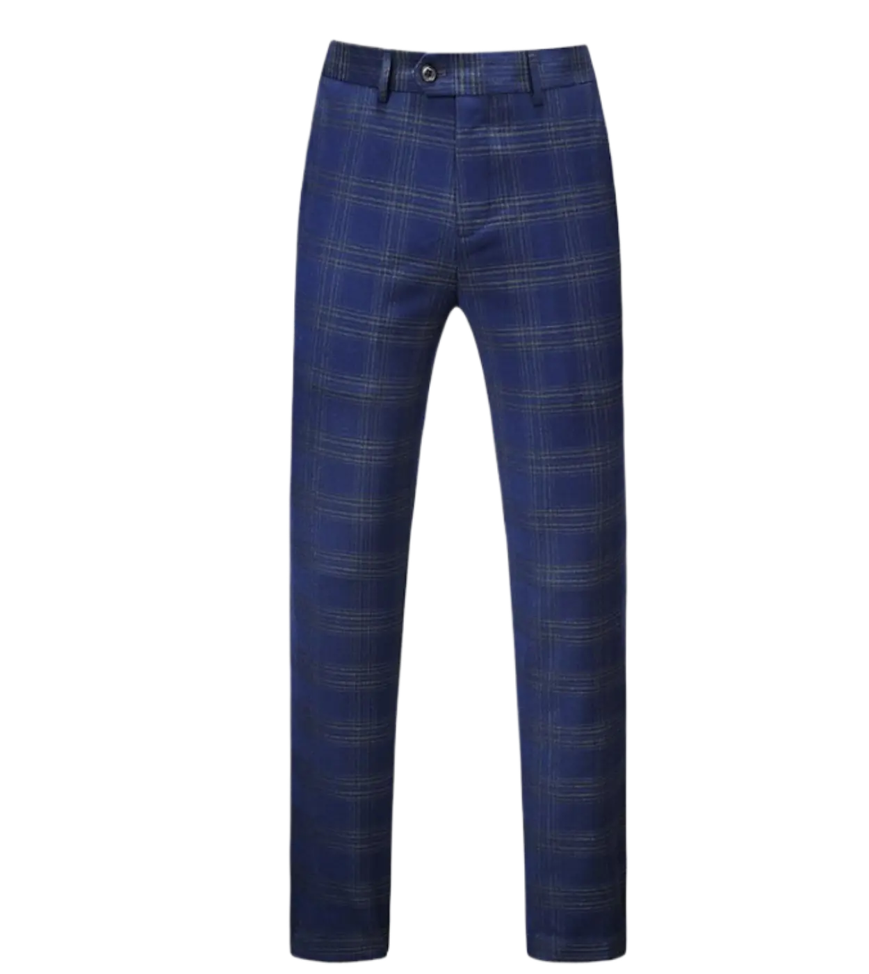 Costume Trois Pièces Michael Ma boutique