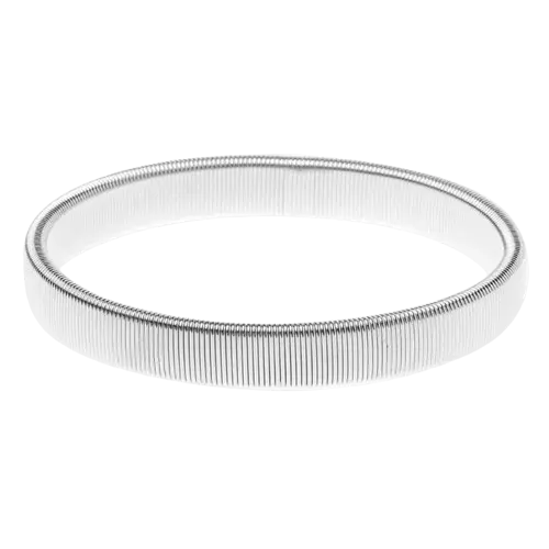 Élastique de Manche Birmingham - Wear Peaky Blinders 