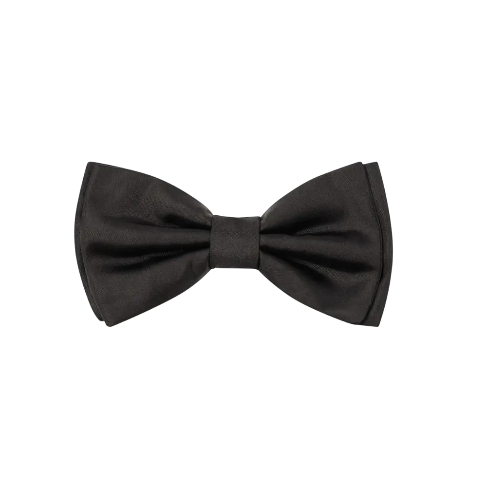 Noeud papillon Thomas Wear Peaky Blinders