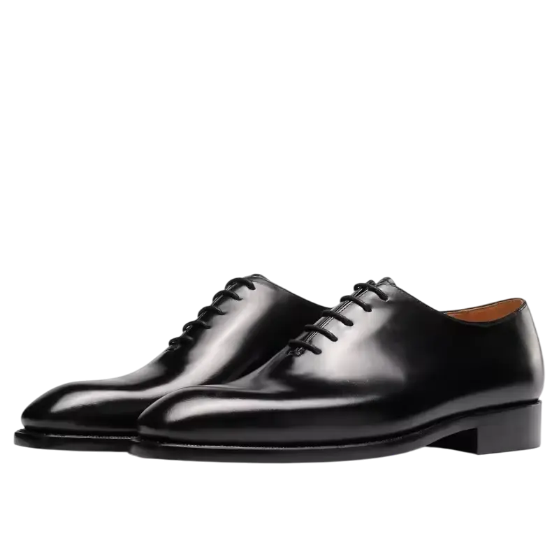 Richelieu Classique Tommy Ma boutique